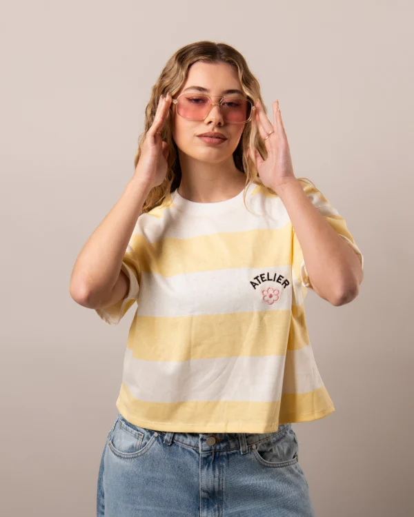 CROP1166 D