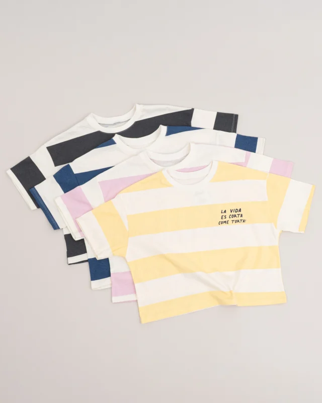 CROP1168 1