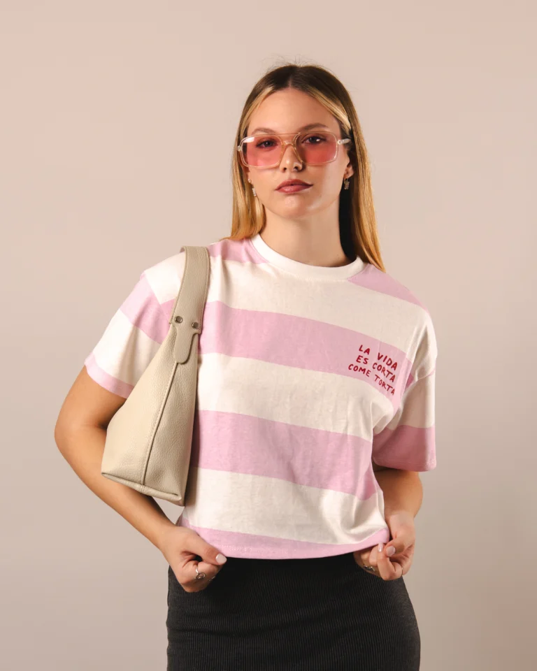 CROP1168 C
