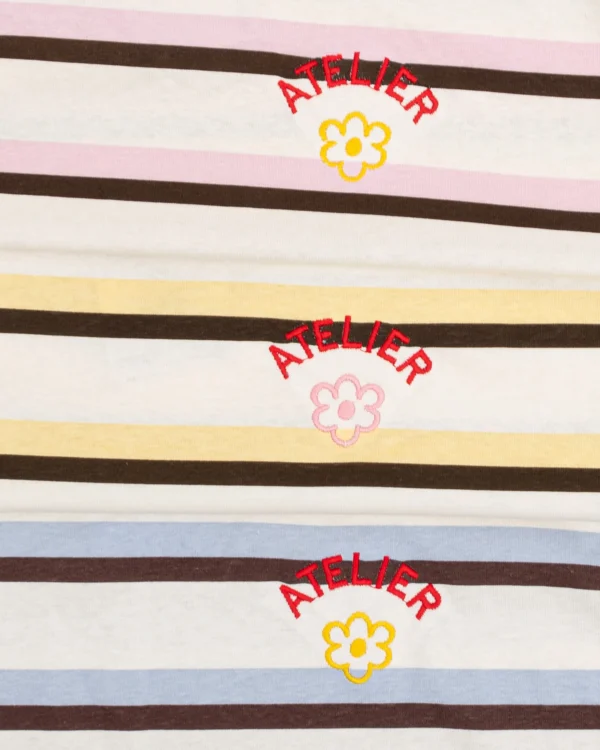 CROP166 B