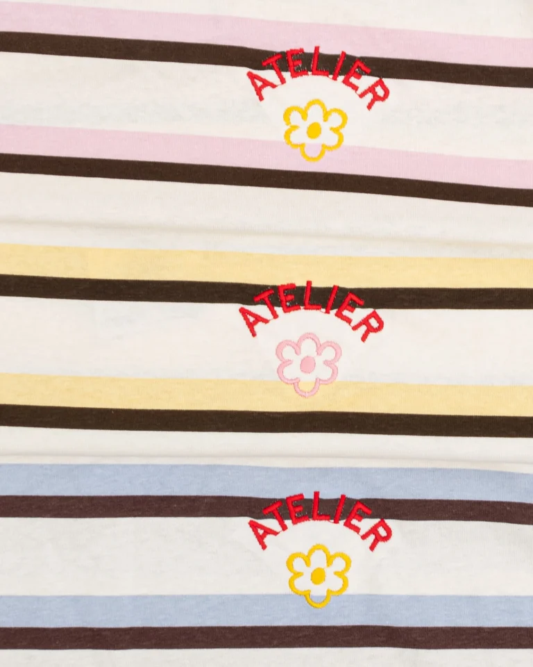 CROP166 B