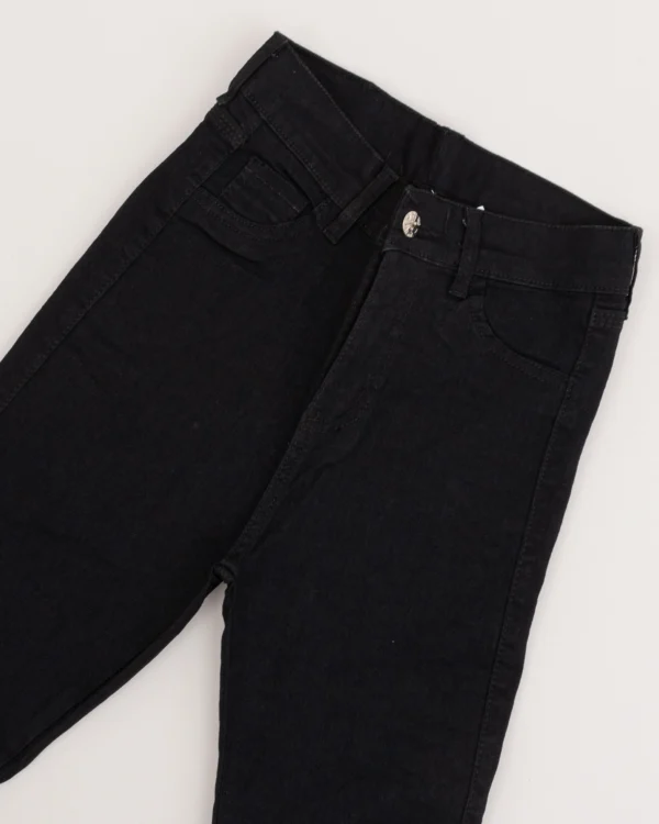 JEA1244 B