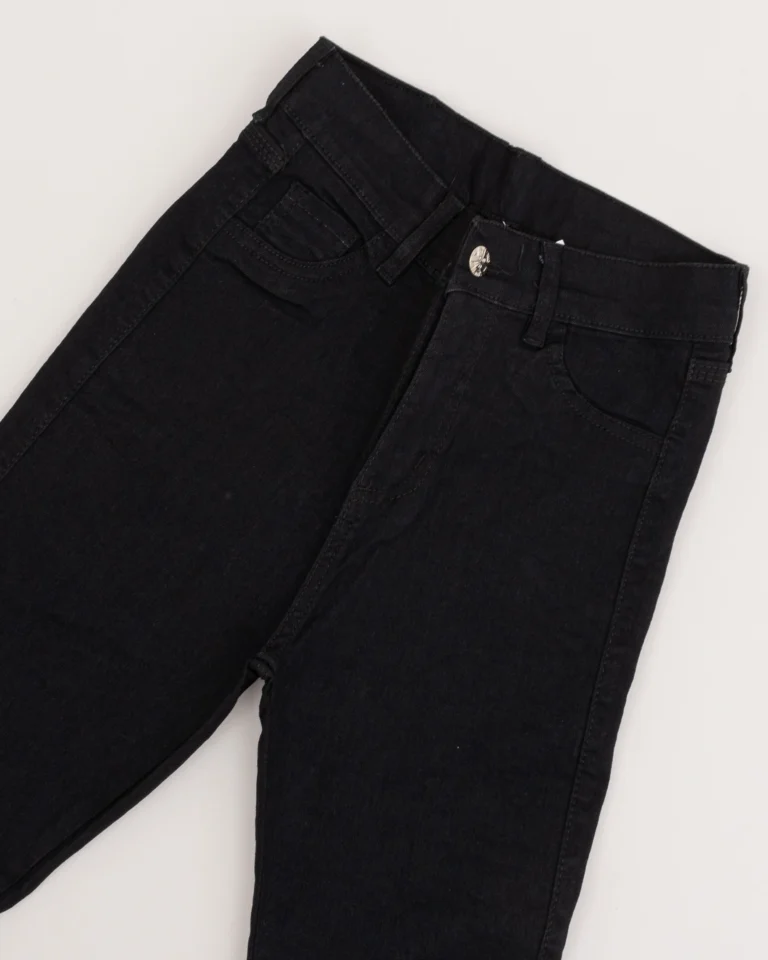 JEA1244 B