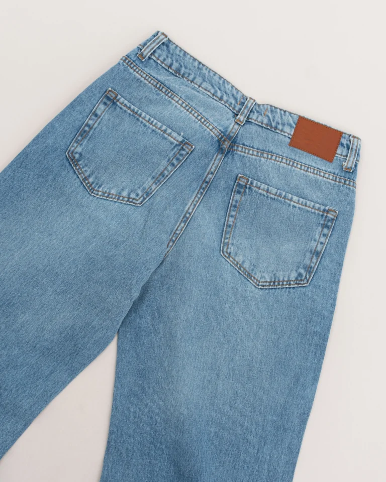 JEA1705 B