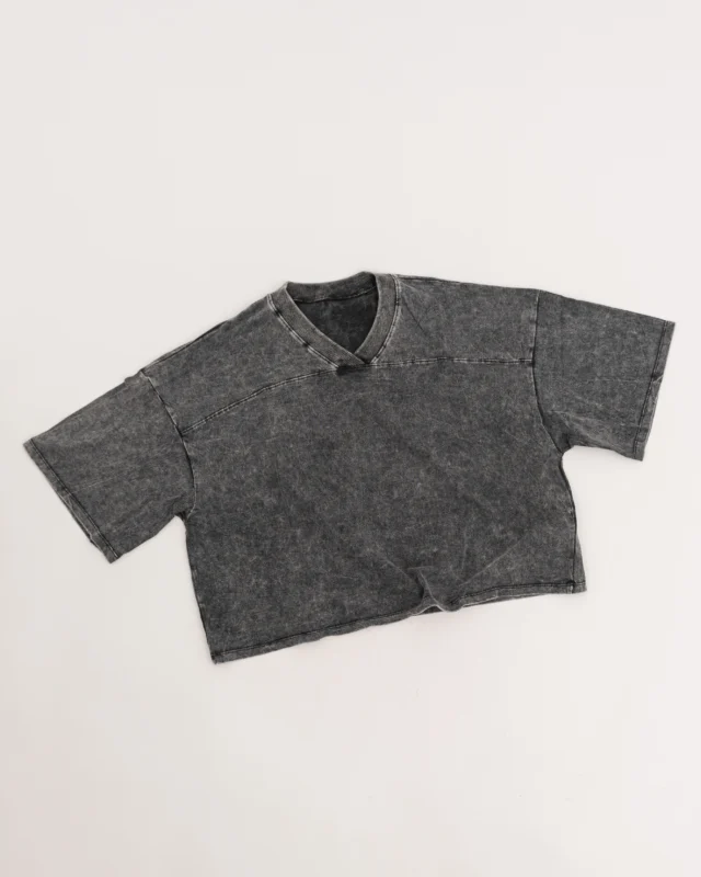 RE2889 1