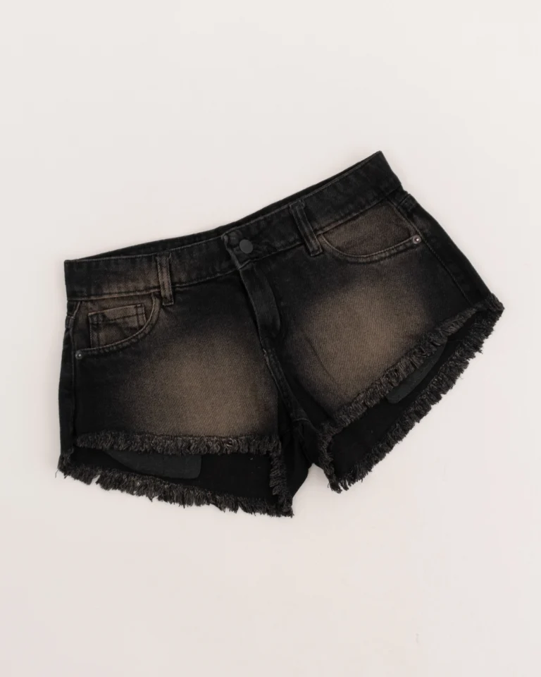 SH2100 1