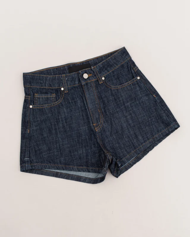 SH2104 1