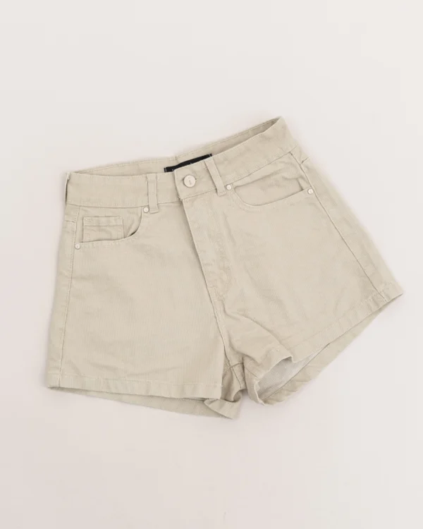 SH2105 1