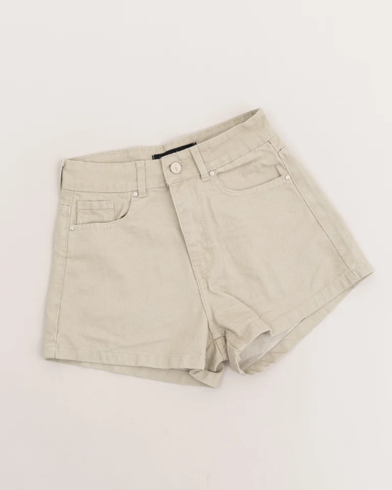 SH2105 1