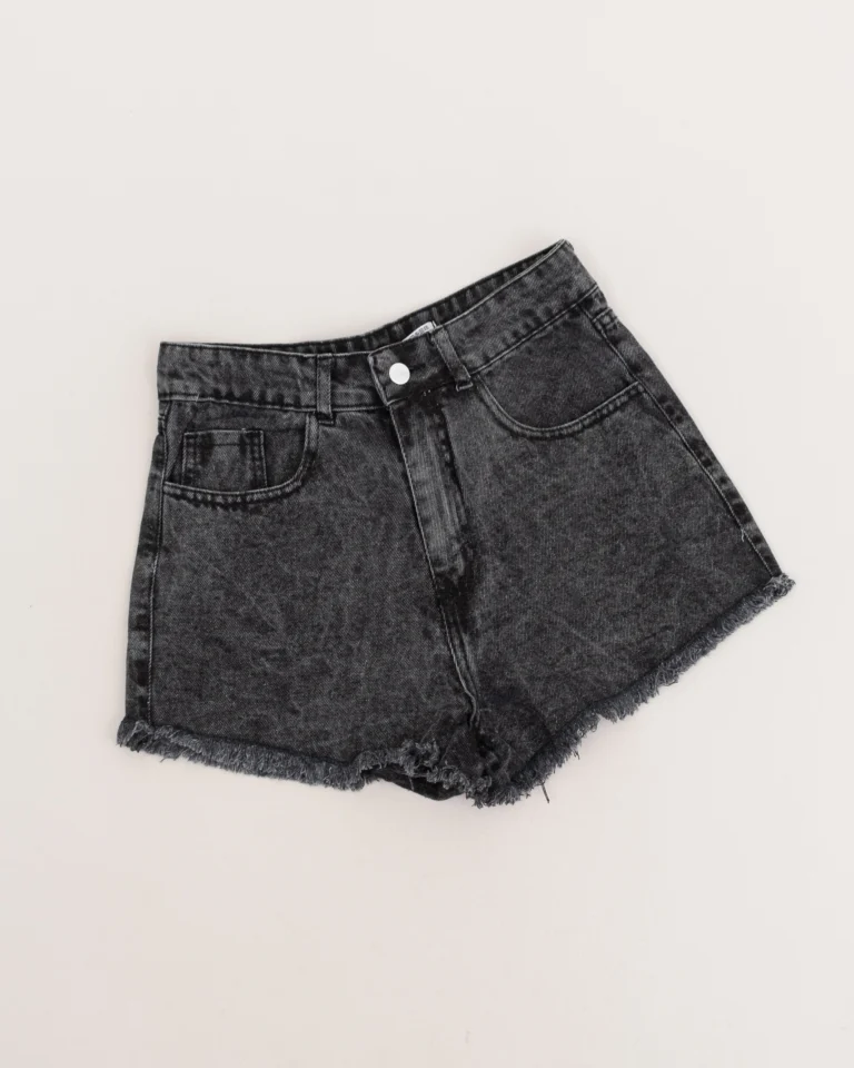 SH2108 1