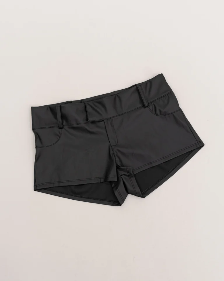 SH2109 1