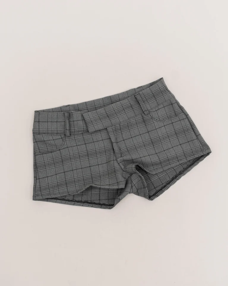 SH2112 1