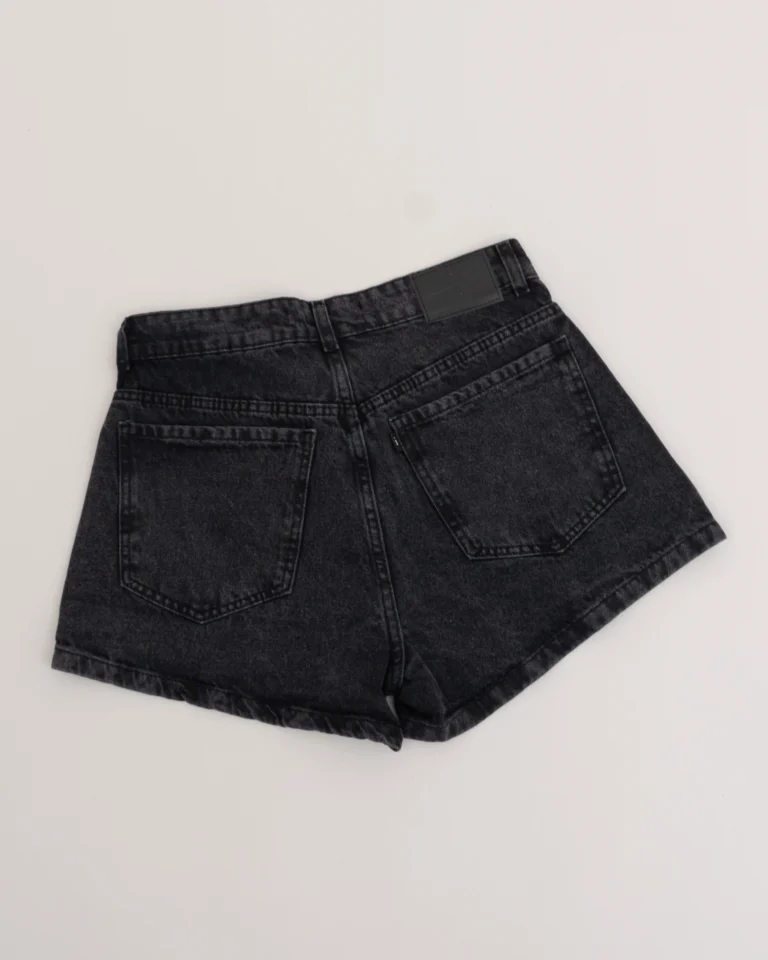 SH2144 B (2)