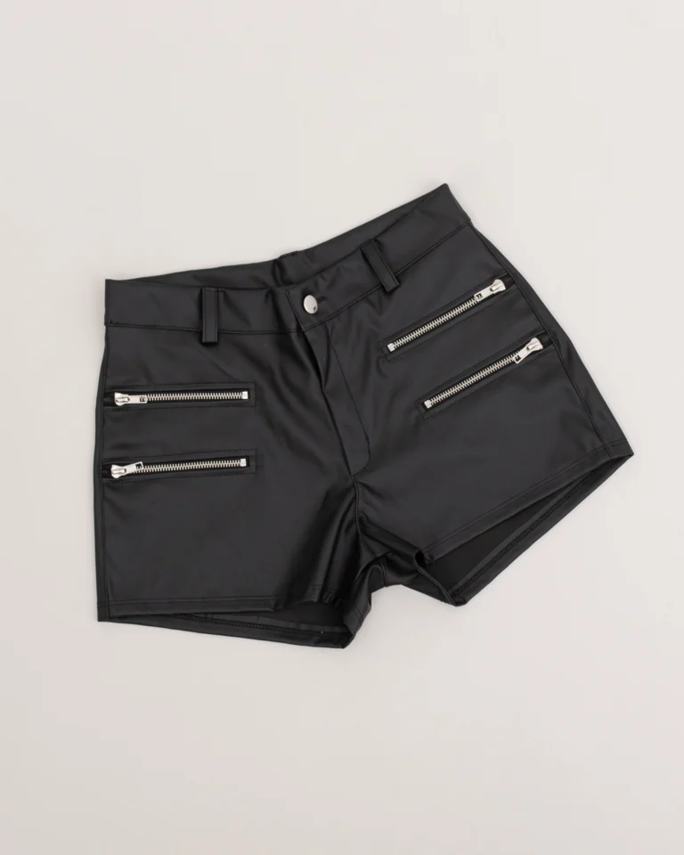 SH2150 1