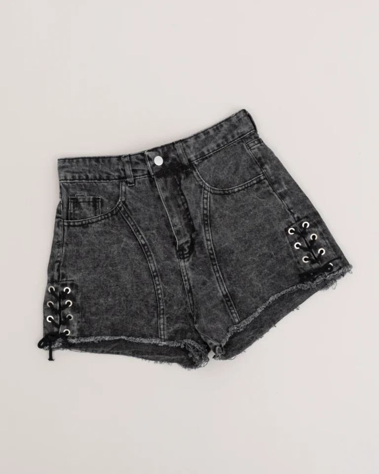 SH2152 1