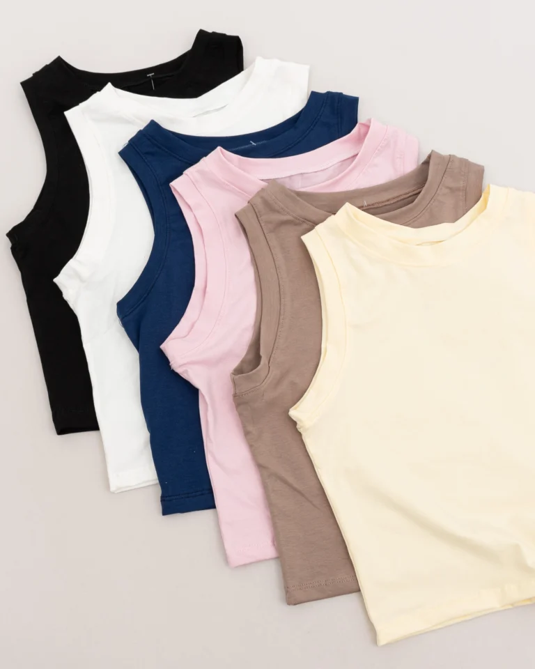 TOP4189 B