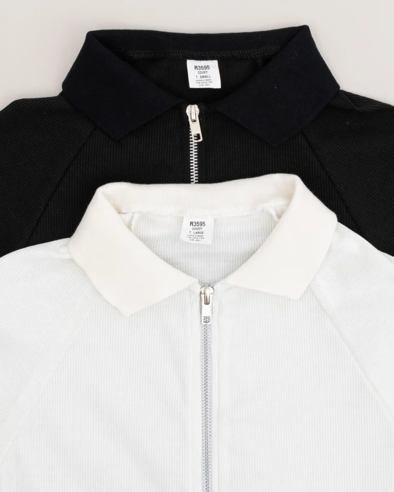 TOP5946 B