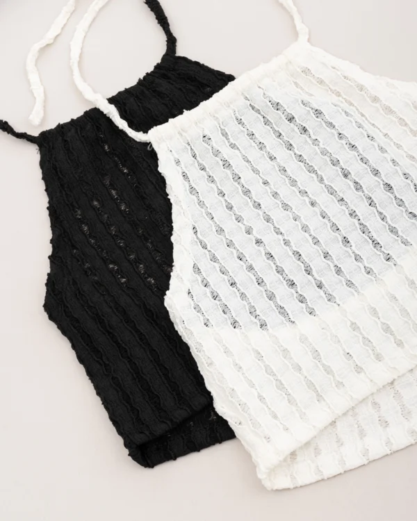 TOP5957 B