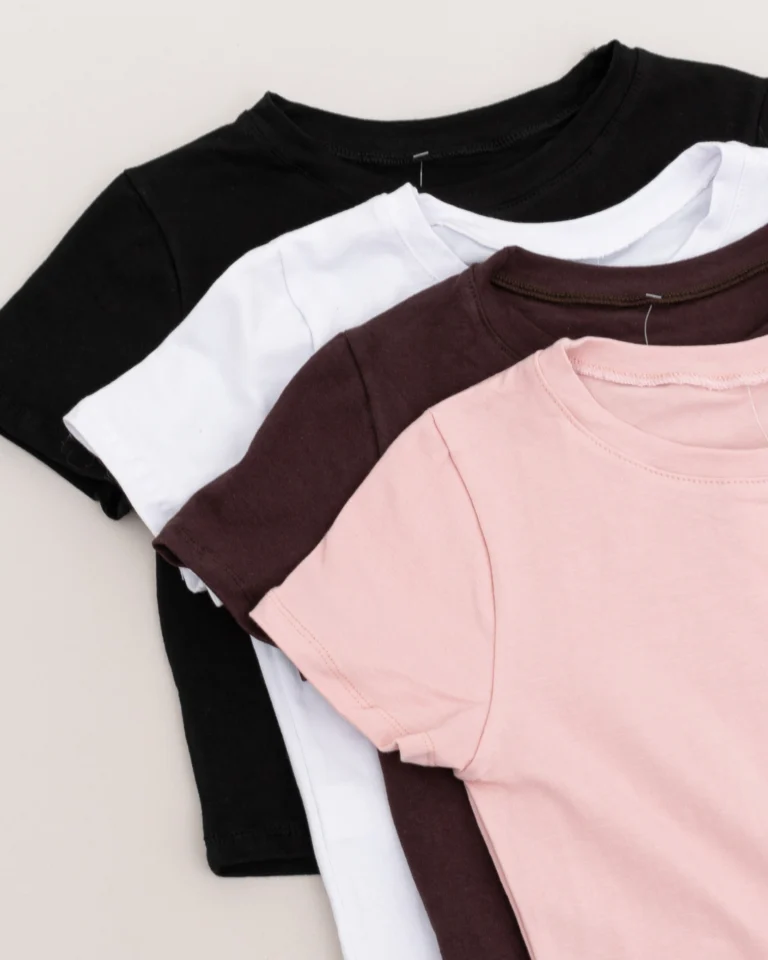 TOP5961 B