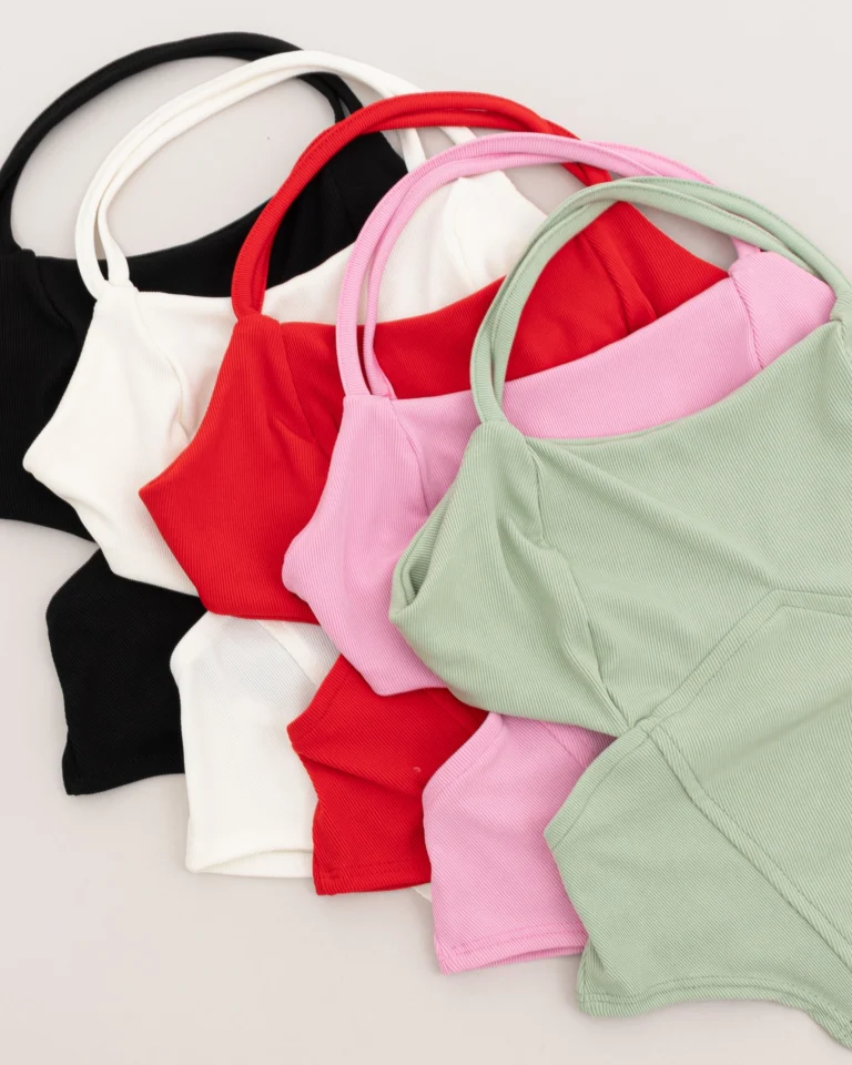 TOP5976 B