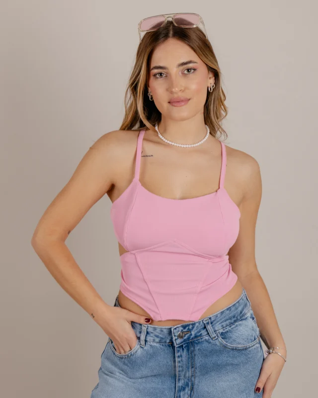 TOP5976 C