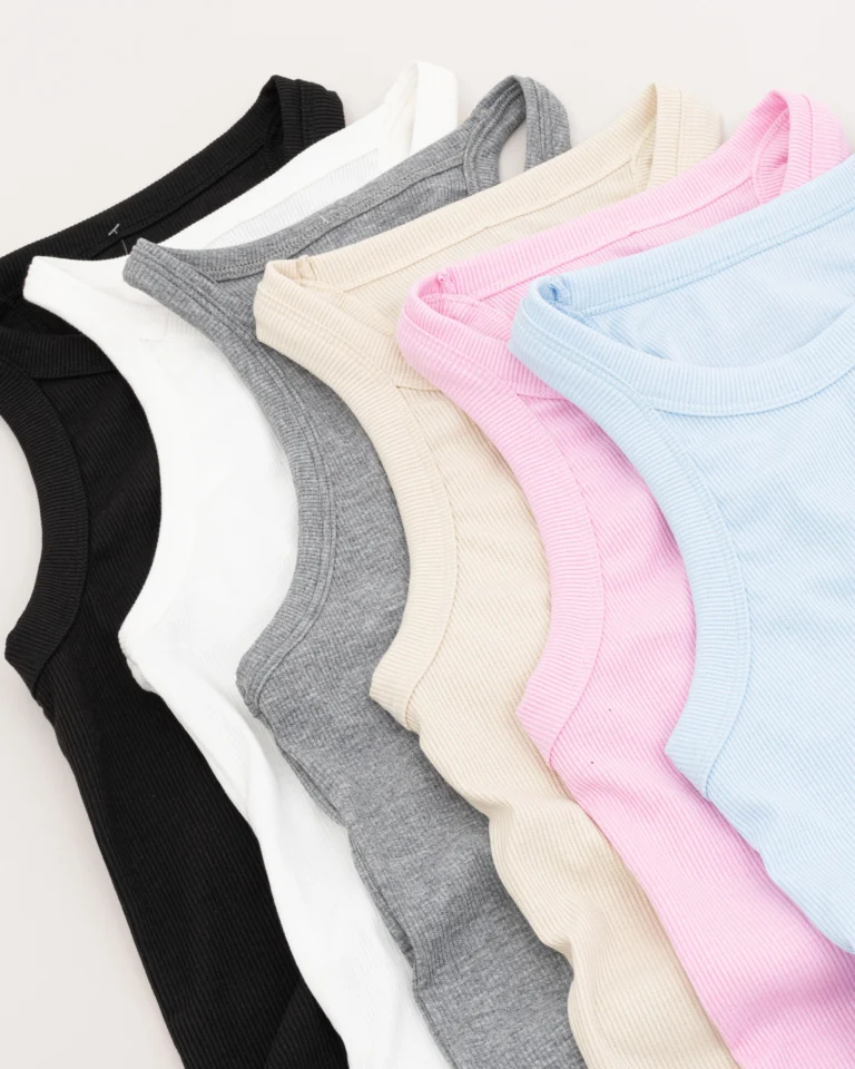 TOP5982 B
