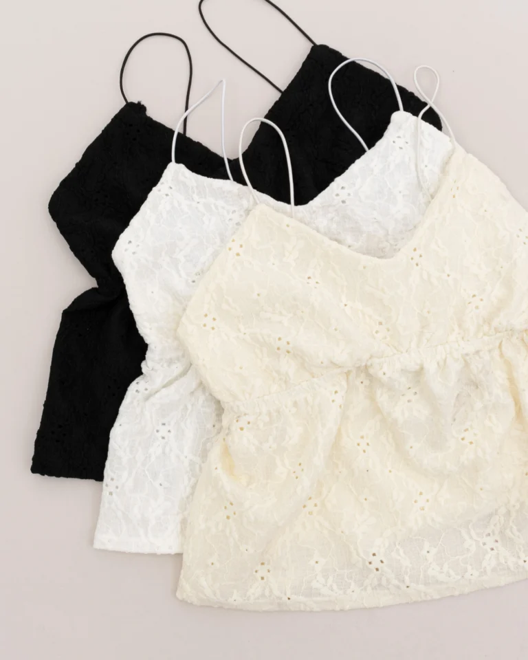 TOP5983 B