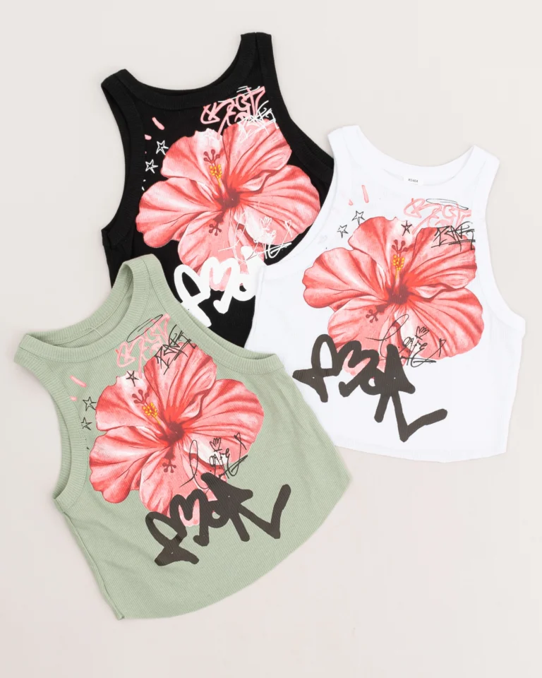 TOP5994 B (2)