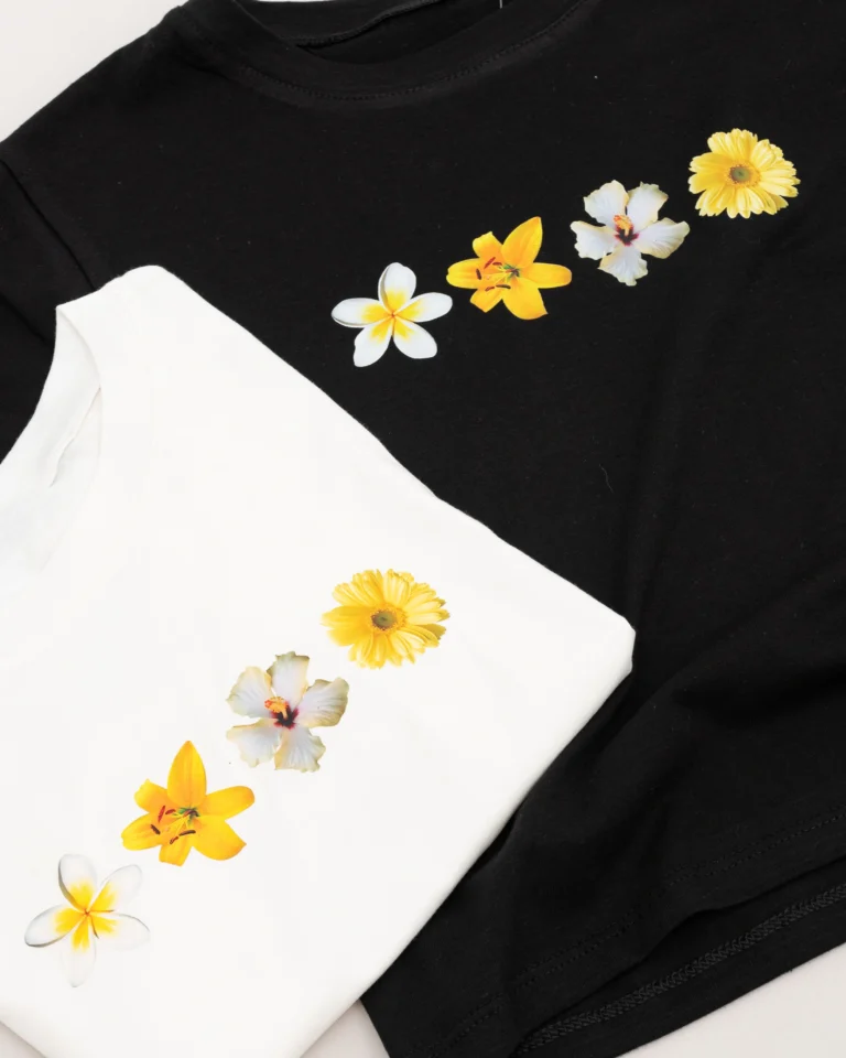 TOP6005 B