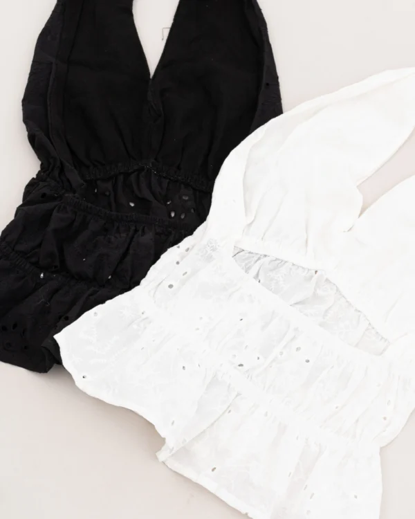 TOP6011 B