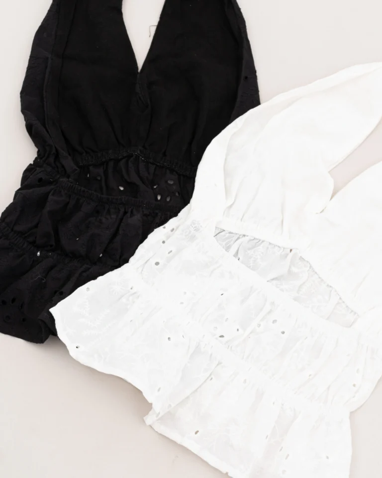 TOP6011 B
