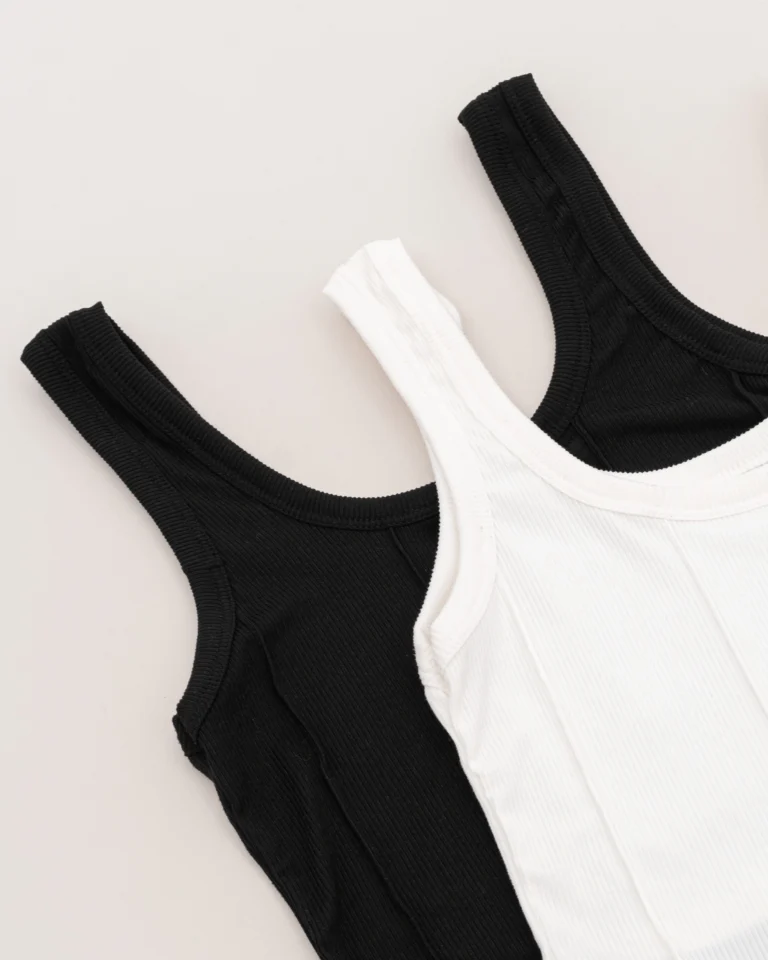 TOP6013 B