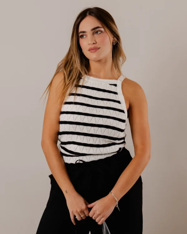 TOP6014 C (2)