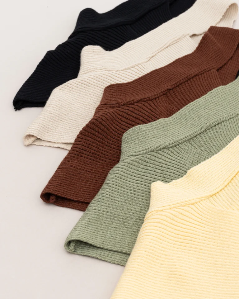 TOP6015 B