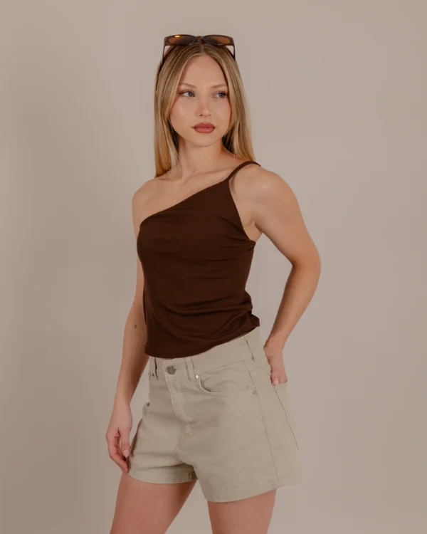 TOP6016 D