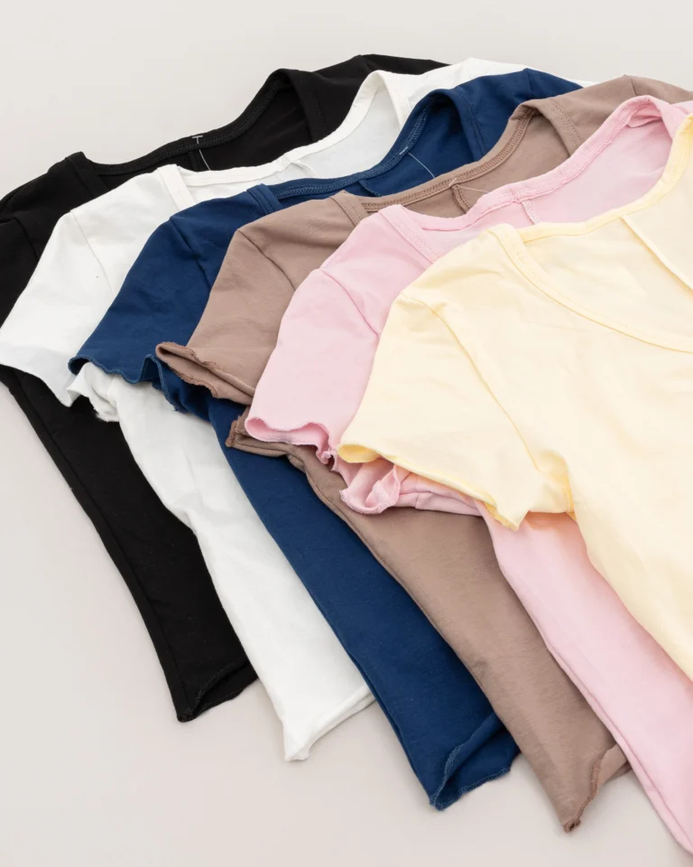 TOP6017 B