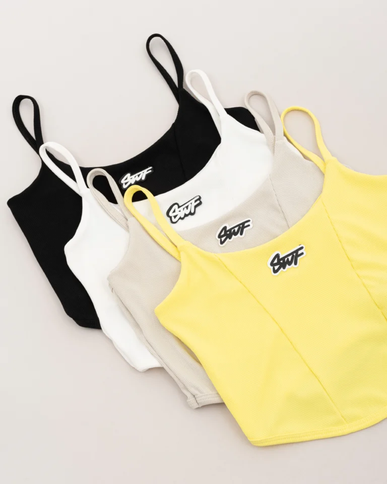 TOP6030 B