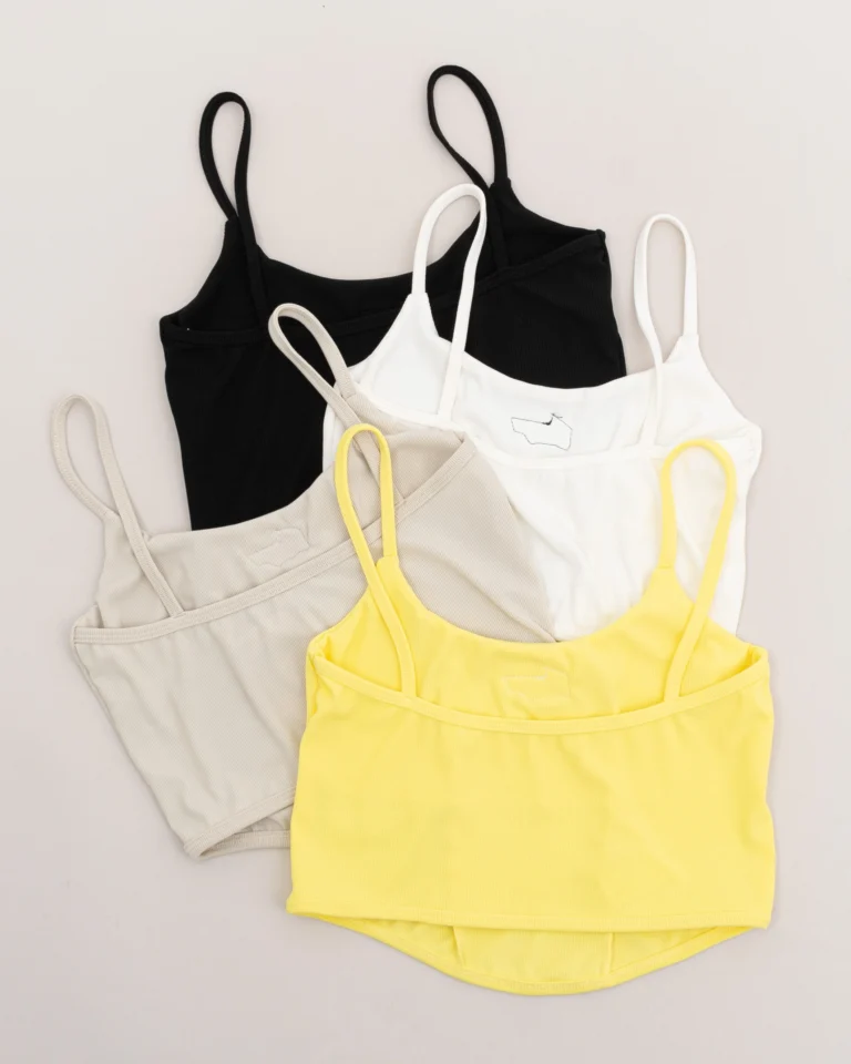 TOP6030 C