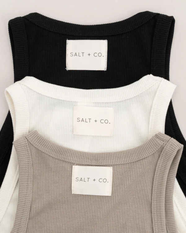 TOP6031 B