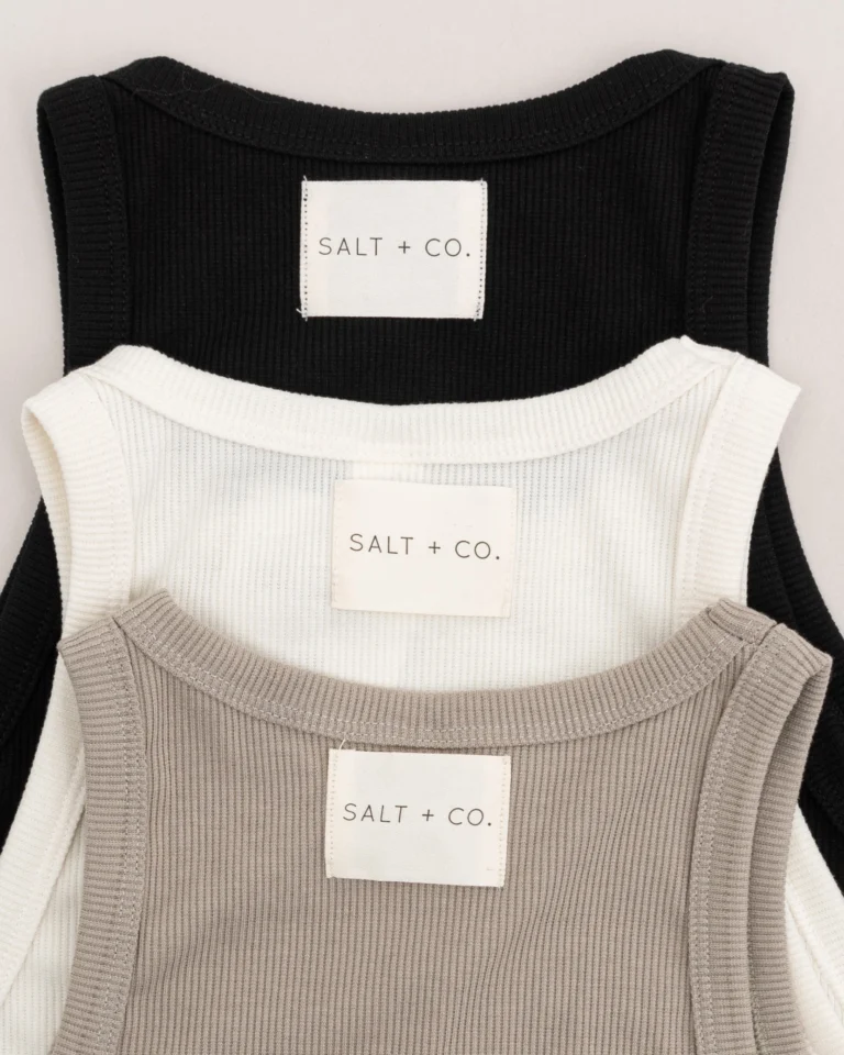 TOP6031 B