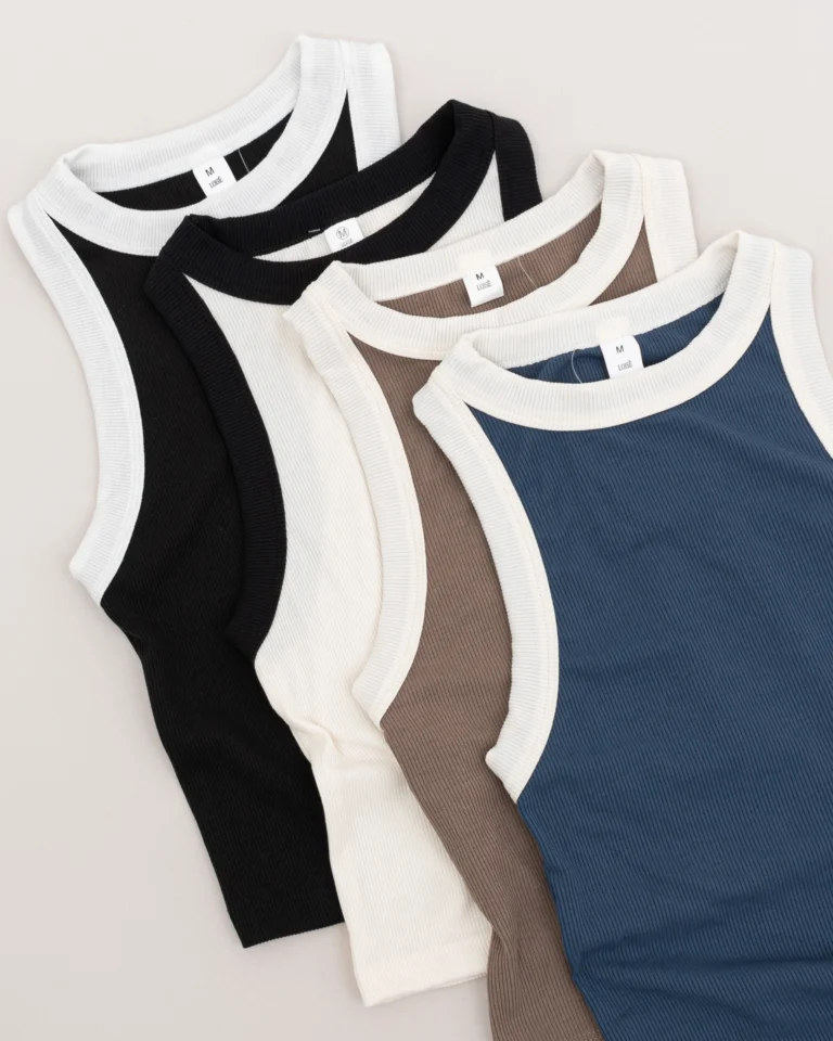 TOP6033 B
