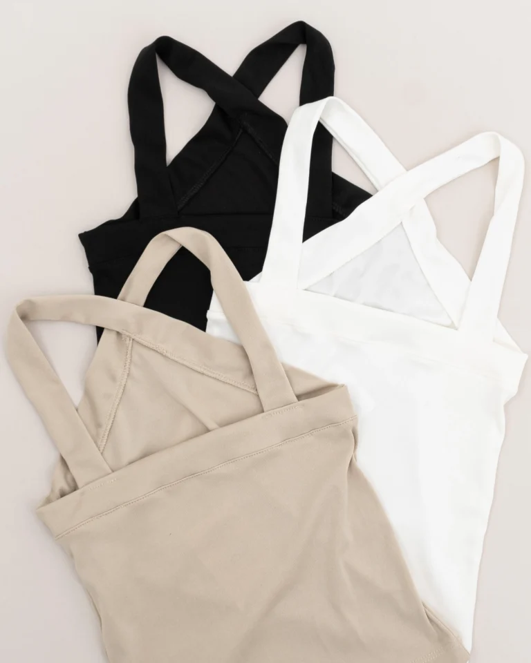 TOP6034 B