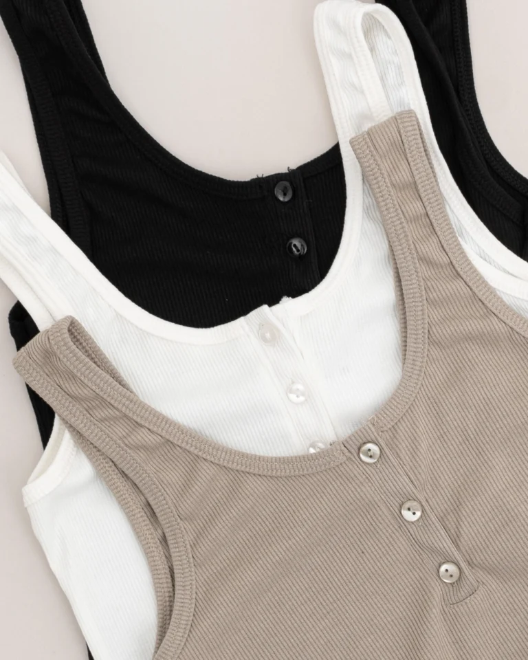 TOP6035 B