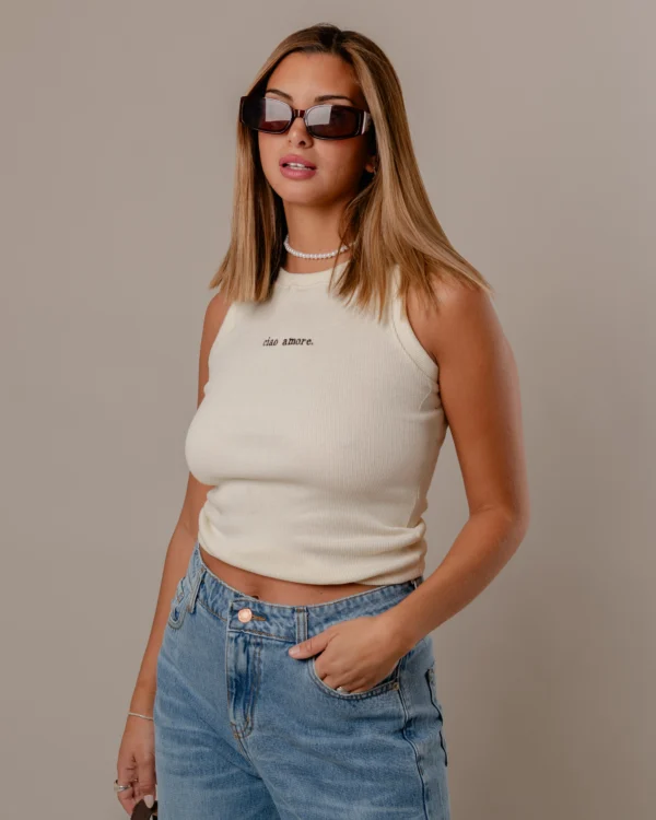 TOP6037 C