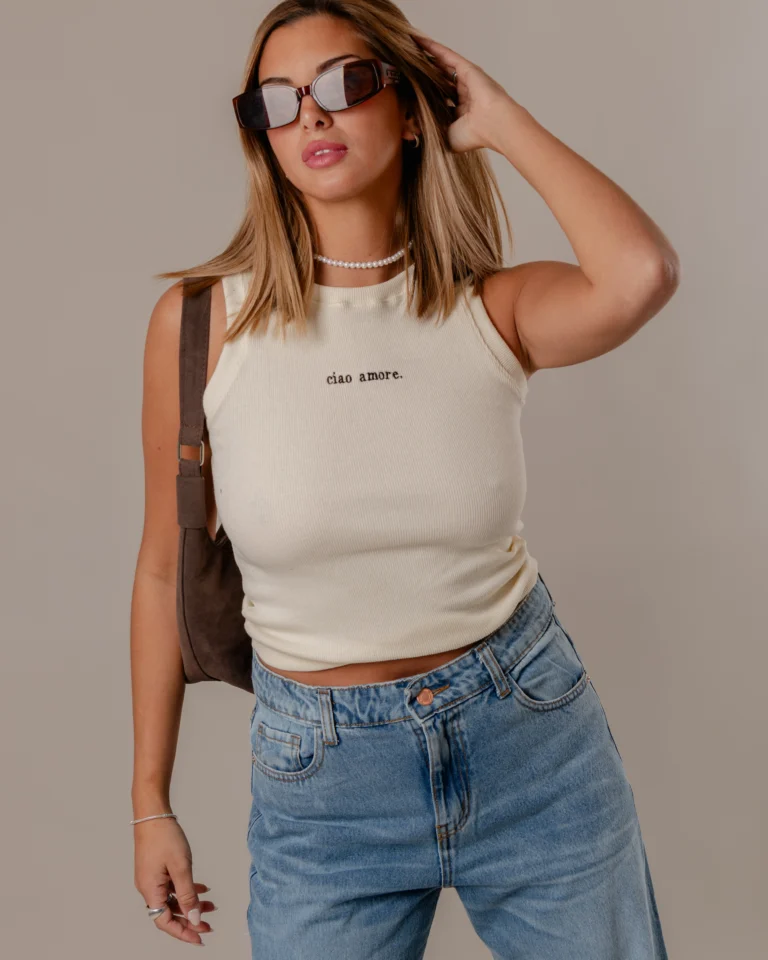 TOP6037 D