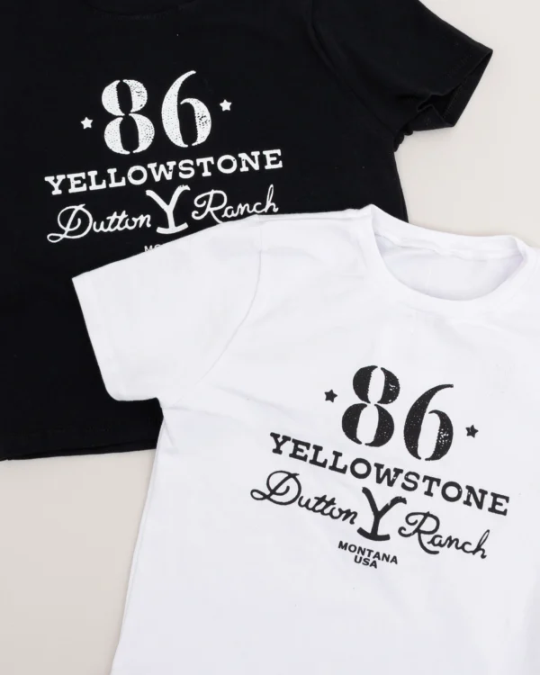 TOP6056 B