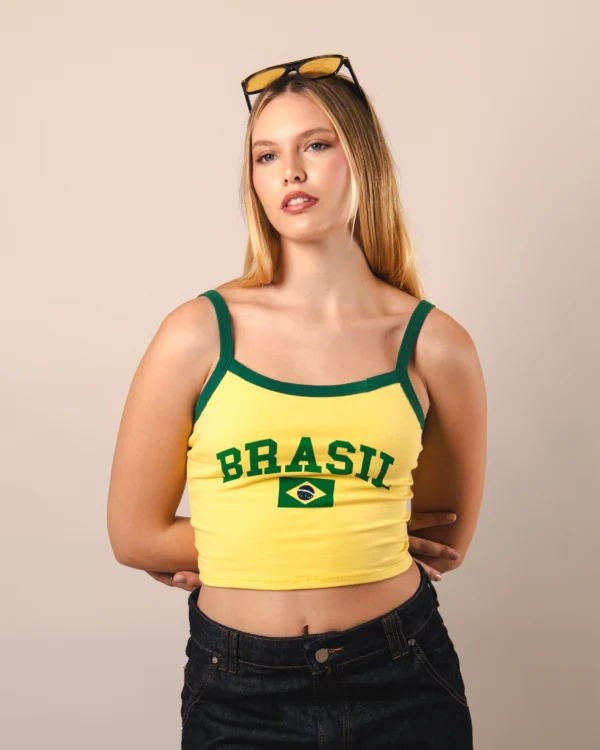TOP6074 B (2)