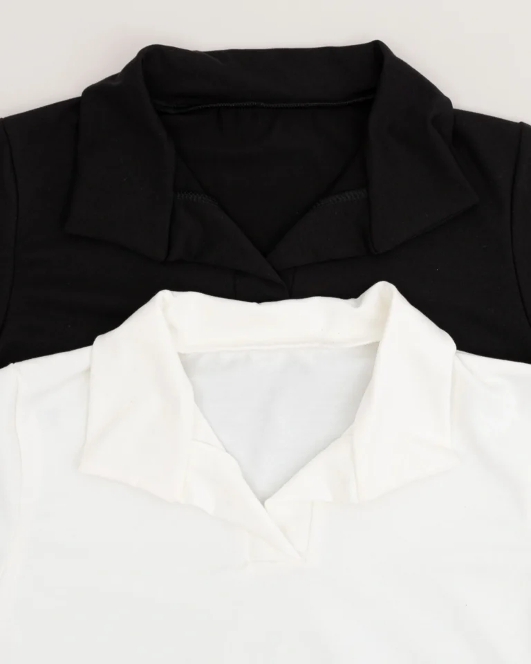 TOP6082 B