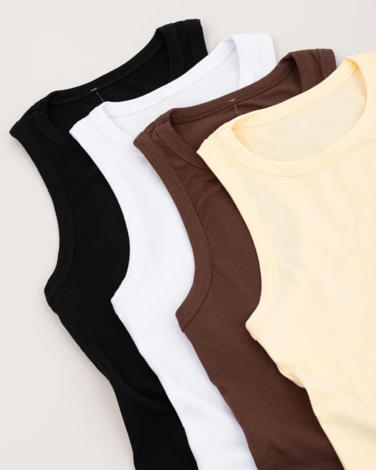 TOP6084 D