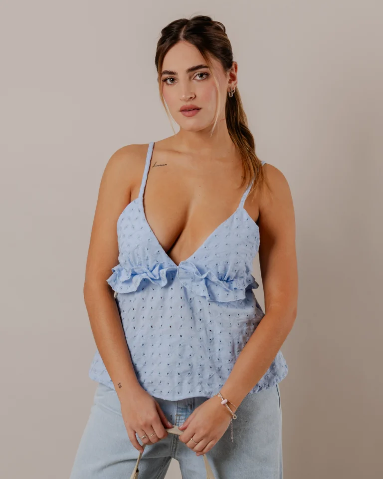 TOP6091 D